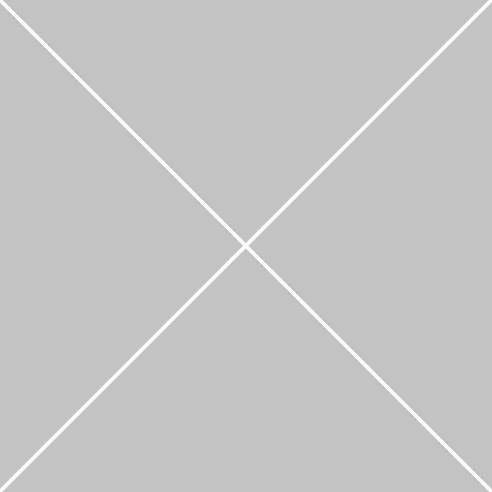 Złącze PE 50 x 25