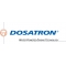 Dozownik D 9 GL 2 BP  DOSATRON
