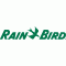 Zraszacz wynurzalny 5012 PLUS PC SAM PRS Rain Bird