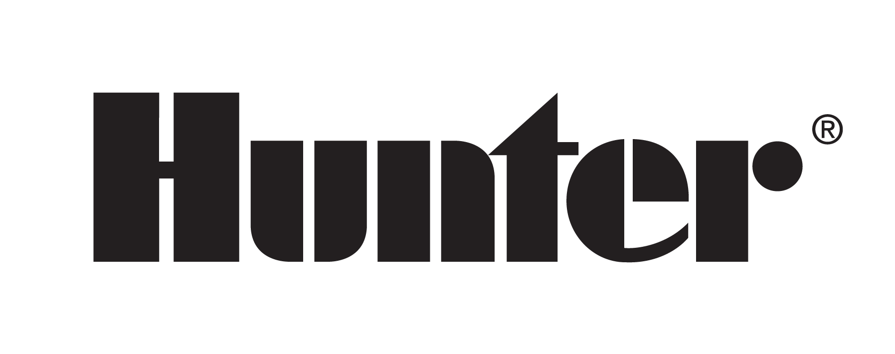 Dysza HUNTER 8A zasięg: 2,1 – 3,0 m