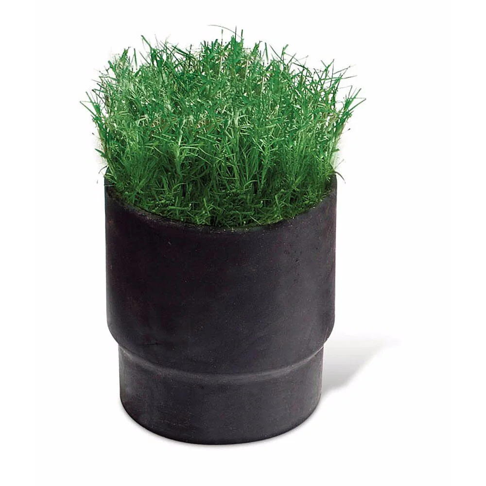 Zaślepka SOD CUP