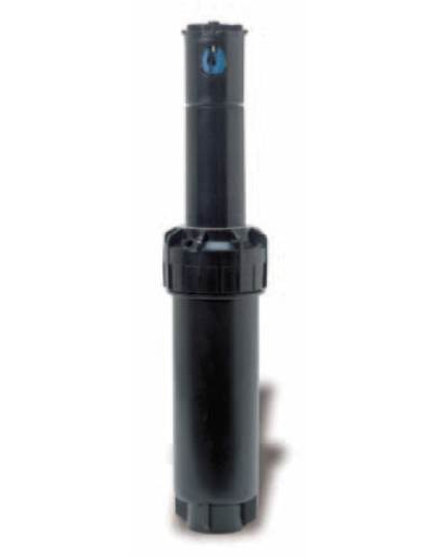 Zraszacz wynurzalny 5004 PLUS-FC