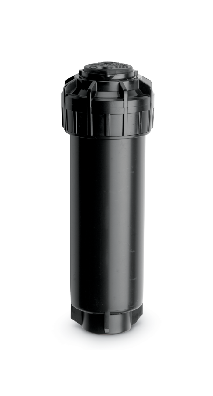 Zraszacz wynurzalny 5004 PC-SAM