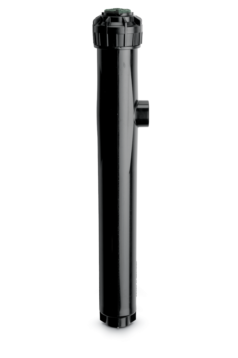 Zraszacz wynurzalny 5012 PLUS PC-SAM-PRS